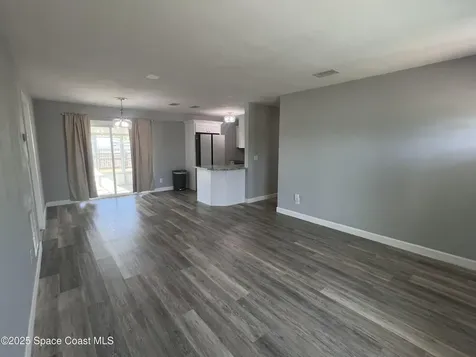 121 SE 4th Street Satellite Beach FL 32937