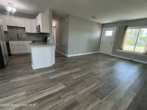 121 SE 4th Street Satellite Beach FL 32937