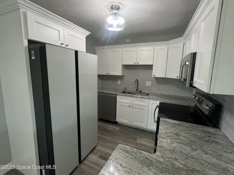 121 SE 4th Street Satellite Beach FL 32937