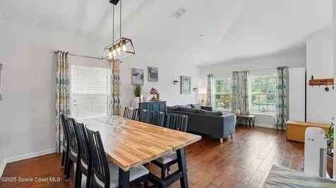 1546 Litchfield Drive Melbourne FL 32904
