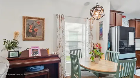 1546 Litchfield Drive Melbourne FL 32904