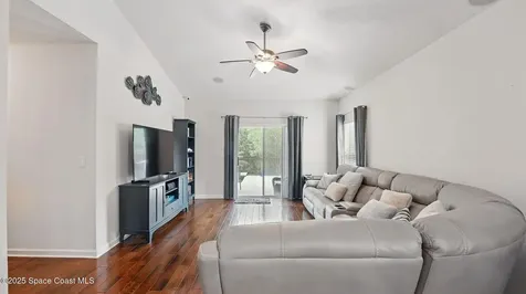 1546 Litchfield Drive Melbourne FL 32904
