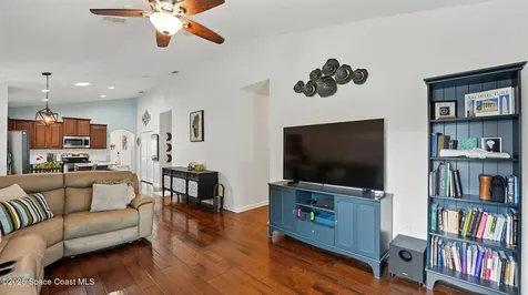 1546 Litchfield Drive Melbourne FL 32904