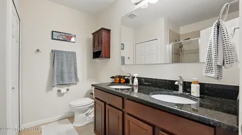 1546 Litchfield Drive Melbourne FL 32904