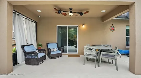 1546 Litchfield Drive Melbourne FL 32904