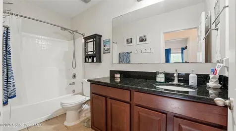 1546 Litchfield Drive Melbourne FL 32904