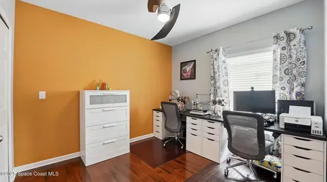1546 Litchfield Drive Melbourne FL 32904