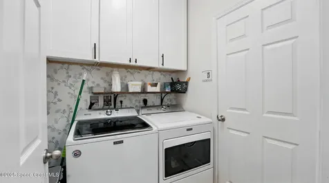 1546 Litchfield Drive Melbourne FL 32904