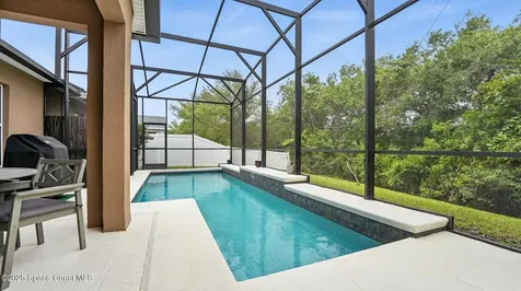 1546 Litchfield Drive Melbourne FL 32904