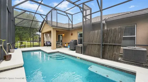 1546 Litchfield Drive Melbourne FL 32904