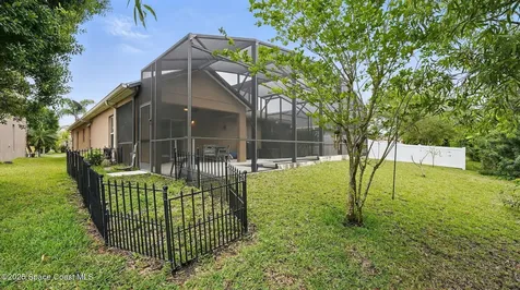 1546 Litchfield Drive Melbourne FL 32904