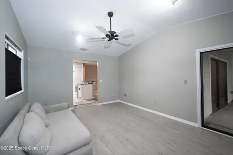 881 Brookson Avenue NW Palm Bay FL 32907
