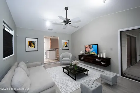 881 Brookson Avenue NW Palm Bay FL 32907
