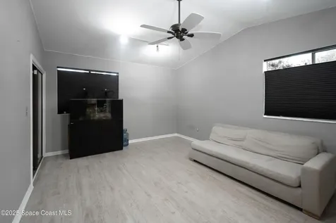 881 Brookson Avenue NW Palm Bay FL 32907