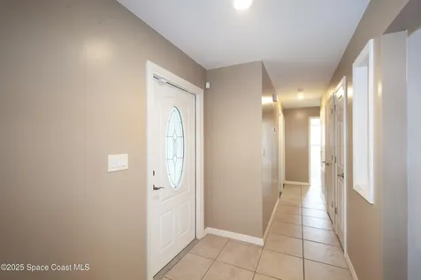 881 Brookson Avenue NW Palm Bay FL 32907