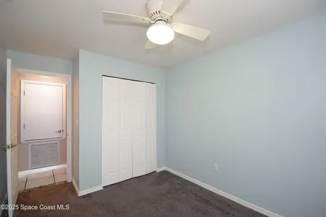 881 Brookson Avenue NW Palm Bay FL 32907