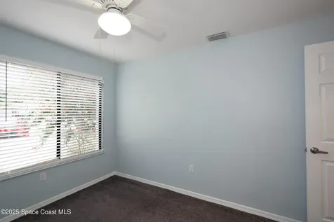 881 Brookson Avenue NW Palm Bay FL 32907