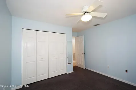 881 Brookson Avenue NW Palm Bay FL 32907