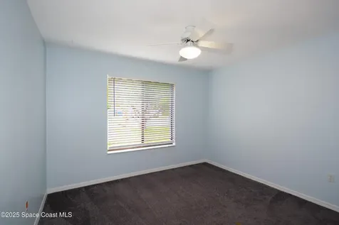 881 Brookson Avenue NW Palm Bay FL 32907