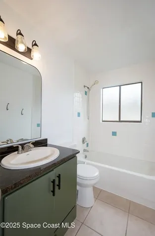 881 Brookson Avenue NW Palm Bay FL 32907