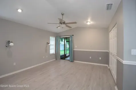 881 Brookson Avenue NW Palm Bay FL 32907