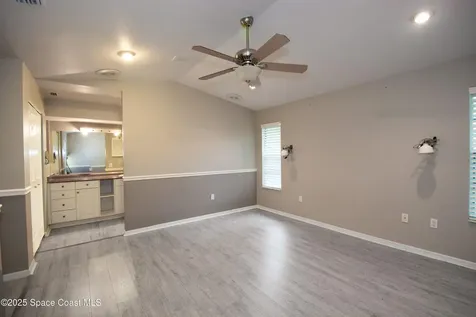 881 Brookson Avenue NW Palm Bay FL 32907