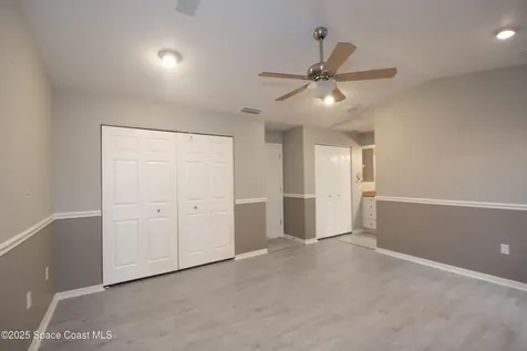 881 Brookson Avenue NW Palm Bay FL 32907