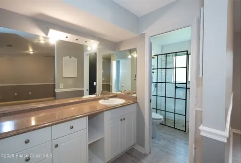 881 Brookson Avenue NW Palm Bay FL 32907