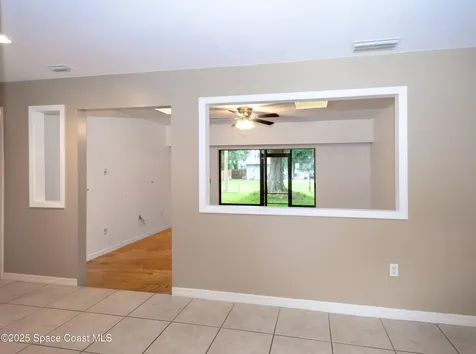 881 Brookson Avenue NW Palm Bay FL 32907
