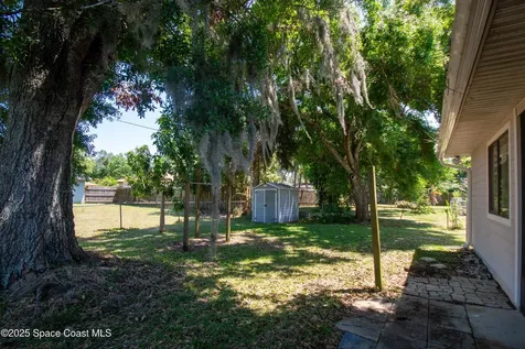 881 Brookson Avenue NW Palm Bay FL 32907