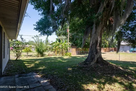 881 Brookson Avenue NW Palm Bay FL 32907
