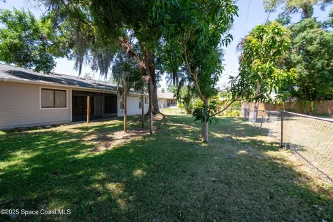 881 Brookson Avenue NW Palm Bay FL 32907
