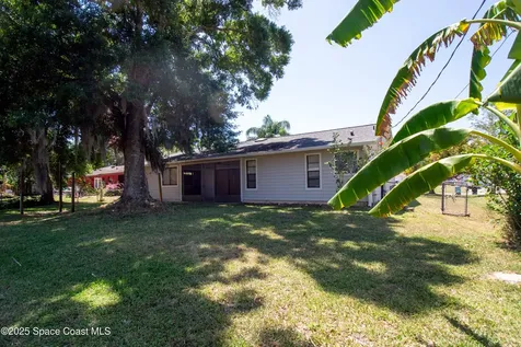 881 Brookson Avenue NW Palm Bay FL 32907