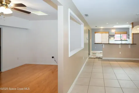 881 Brookson Avenue NW Palm Bay FL 32907