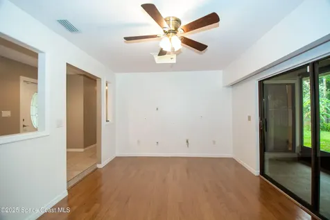 881 Brookson Avenue NW Palm Bay FL 32907