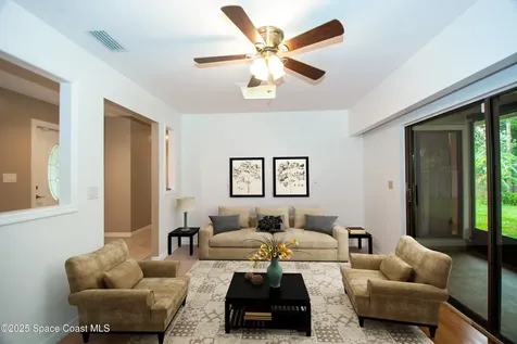 881 Brookson Avenue NW Palm Bay FL 32907