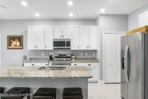 614 Capon Terrace Sebastian FL 32958