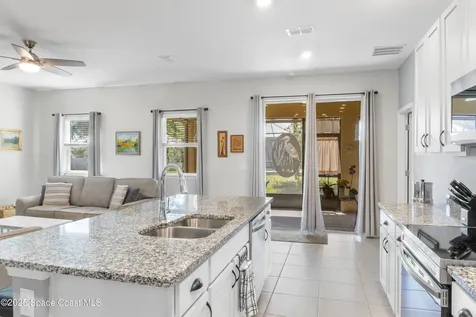 614 Capon Terrace Sebastian FL 32958