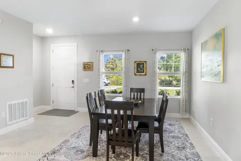 614 Capon Terrace Sebastian FL 32958