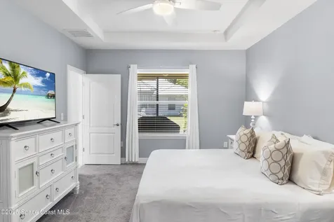 614 Capon Terrace Sebastian FL 32958