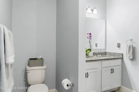 614 Capon Terrace Sebastian FL 32958