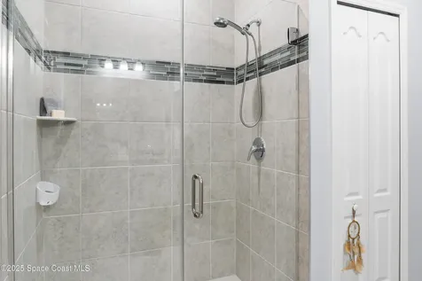 614 Capon Terrace Sebastian FL 32958