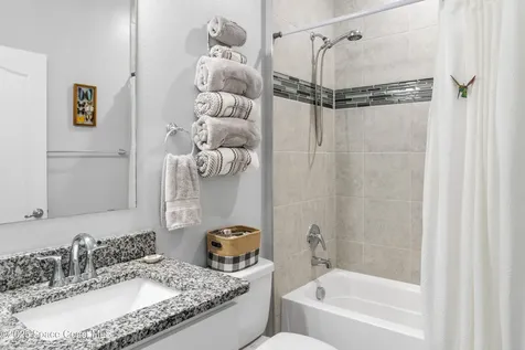 614 Capon Terrace Sebastian FL 32958