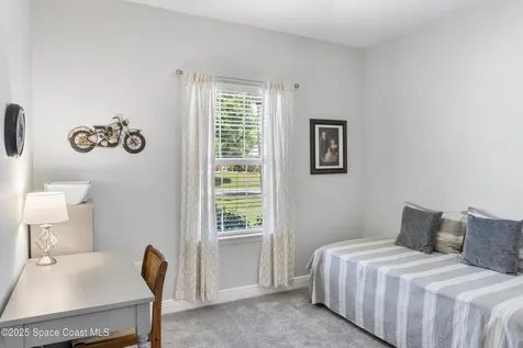 614 Capon Terrace Sebastian FL 32958