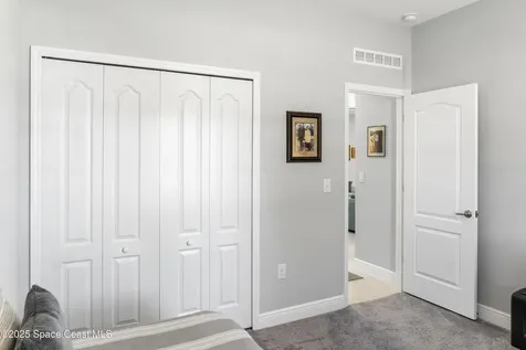 614 Capon Terrace Sebastian FL 32958