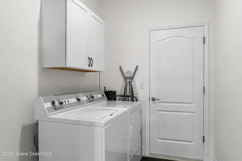 614 Capon Terrace Sebastian FL 32958