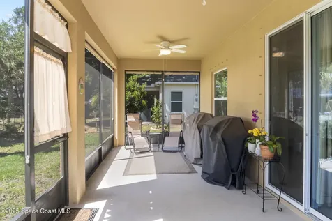 614 Capon Terrace Sebastian FL 32958