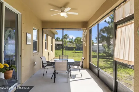 614 Capon Terrace Sebastian FL 32958