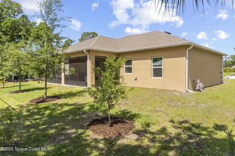 614 Capon Terrace Sebastian FL 32958