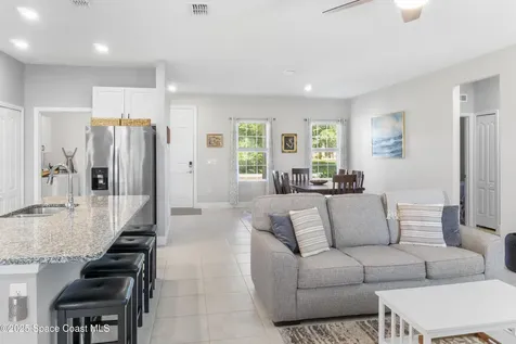 614 Capon Terrace Sebastian FL 32958
